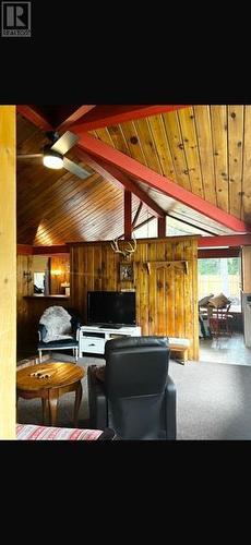 4171 Ashe Crescent, Scotch Creek, BC - 