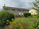 12 Oram Street, Sydney Mines, NS 