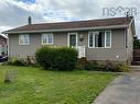 12 Oram Street, Sydney Mines, NS 