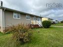 12 Oram Street, Sydney Mines, NS 