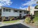 103 Dorothea Drive, Dartmouth, NS 