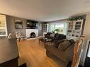 103 Dorothea Drive, Dartmouth, NS 