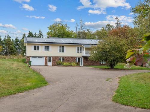 2980 Grahams Road, Norboro, PE 