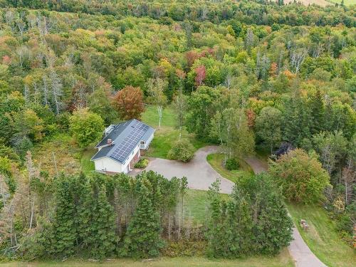 2980 Grahams Road, Norboro, PE 