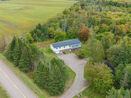 2980 Grahams Road, Norboro, PE 