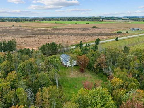 2980 Grahams Road, Norboro, PE 