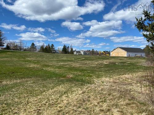 Lot A + 373 214 Highway, Elmsdale, NS 