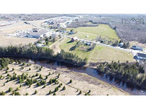 Lot A + 373 214 Highway, Elmsdale, NS 