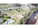 Lot A + 373 214 Highway, Elmsdale, NS 