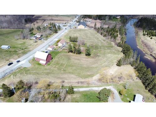 Lot A + 373 214 Highway, Elmsdale, NS 