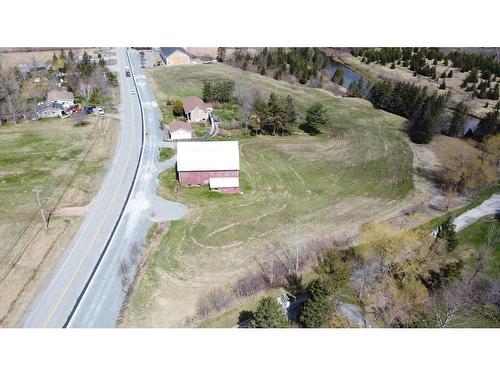 Lot A + 373 214 Highway, Elmsdale, NS 