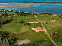 Lot 7 Ocean Bay Drive, St. Peter'S Harbour, PE 