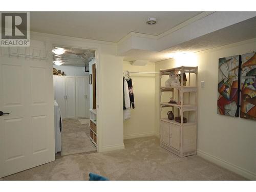 1602 43 Street, Vernon, BC - Indoor Photo Showing Other Room