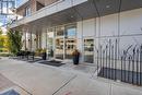 303 - 8 Ann Street, Mississauga, ON  -  