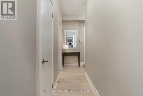 303 - 8 Ann Street, Mississauga, ON -  Photo Showing Other Room