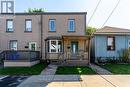 394 Cope Street, Hamilton, ON  - Outdoor With Deck Patio Veranda 