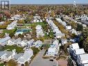 4 Mariner'S Lane, Fort Erie, ON  - Outdoor With View 