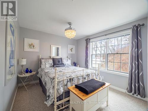 4 Mariner'S Lane, Fort Erie, ON - Indoor Photo Showing Bedroom