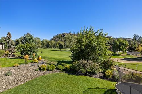 2562 Tuscany Drive, West Kelowna, BC - Outdoor