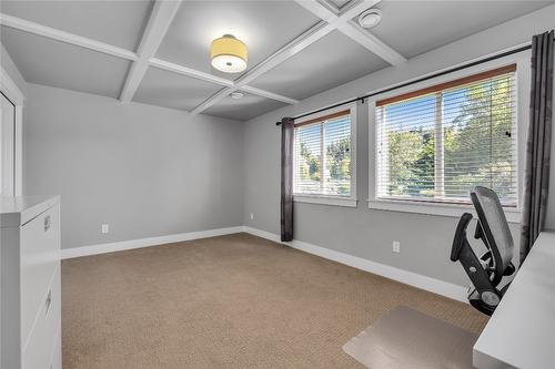 2562 Tuscany Drive, West Kelowna, BC - Indoor