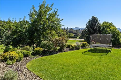 2562 Tuscany Drive, West Kelowna, BC - Outdoor