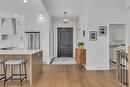 2562 Tuscany Drive, West Kelowna, BC  - Indoor Photo Showing Kitchen 