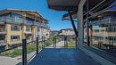 202-600 Sarsons Road, Kelowna, BC  - Outdoor 