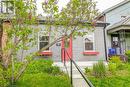 185 Simcoe Street E, Hamilton, ON  - Outdoor 