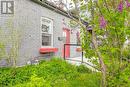 185 Simcoe Street E, Hamilton, ON  - Outdoor 