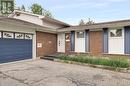 43 Finsbury Crescent, London, ON  - Outdoor 