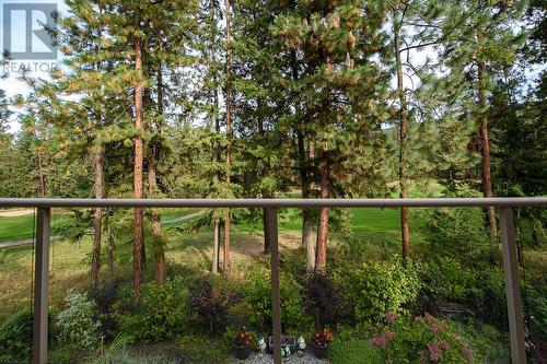 4117 Gallaghers Boulevard S, Kelowna, BC - Outdoor