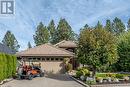 4117 Gallaghers Boulevard S, Kelowna, BC  - Outdoor 