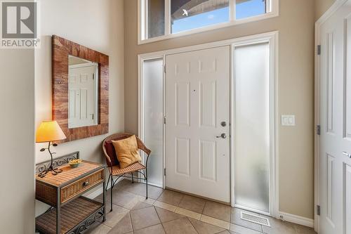 4117 Gallaghers Boulevard S, Kelowna, BC - Indoor Photo Showing Other Room