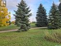 Cmlehmann Development Land, Rosthern, SK 