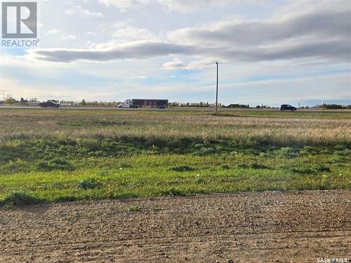 Cmlehmann Development Land, Rosthern, SK 