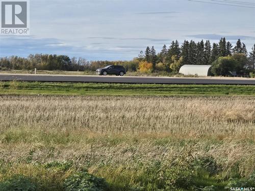 Cmlehmann Development Land, Rosthern, SK 