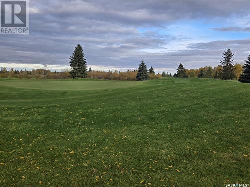 Cmlehmann Development Land, Rosthern, SK 