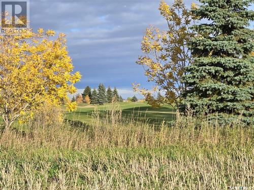 Cmlehmann Development Land, Rosthern, SK 