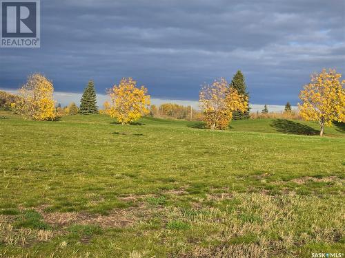 Cmlehmann Development Land, Rosthern, SK 