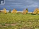 Cmlehmann Development Land, Rosthern, SK 