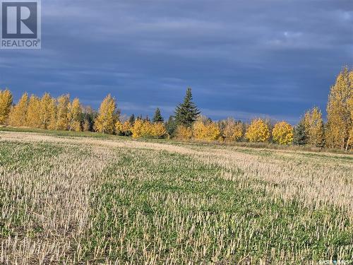 Cmlehmann Development Land, Rosthern, SK 