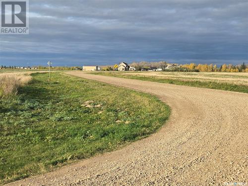 Cmlehmann Development Land, Rosthern, SK 