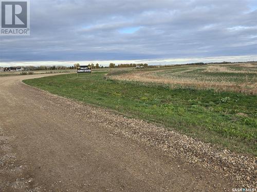 Cmlehmann Development Land, Rosthern, SK 