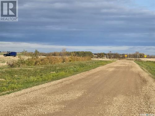 Cmlehmann Development Land, Rosthern, SK 