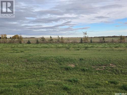 Cmlehmann Development Land, Rosthern, SK 