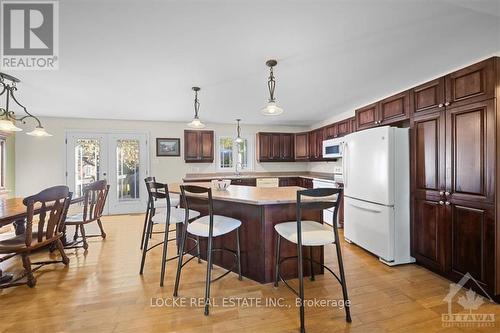 24 Marquette Street, Clarence-Rockland, ON - Indoor Photo Showing Other Room