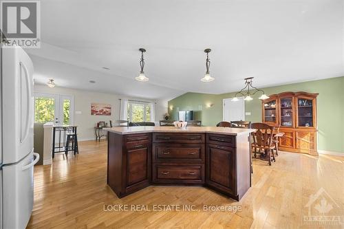 24 Marquette Street, Clarence-Rockland, ON - Indoor