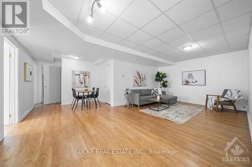 24 Marquette Street, Clarence-Rockland, ON - Indoor