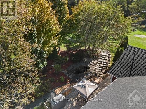 24 Marquette Street, Clarence-Rockland, ON - Outdoor