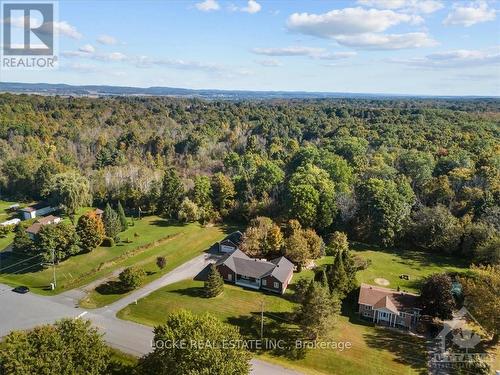 24 Marquette Street, Clarence-Rockland, ON - Outdoor With View